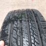 audi q5 quattro alloys Image 8