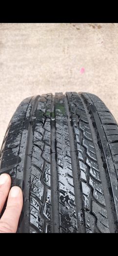 audi q5 quattro alloys