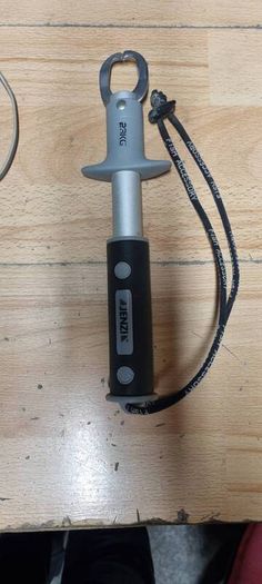 fishing  tackle