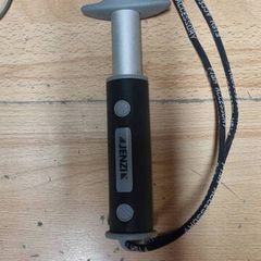 fishing  tackle