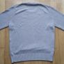 Hackett Jumper 100% Cotton Knit Image 3