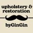 byGinGin