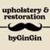 byGinGin