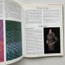 Fashion book Image 8