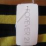 Forever 21 BNWT Skirt Size S Image 3