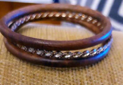Set of 3 bracelets