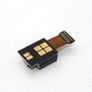 For OnePlus 3 3T / 1+3 1+3T Replacement Main Rear Back Camera Module Flex - FHTOP3MC Image 2