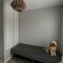 single bed Image 2