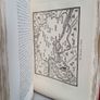 An Itinerary by Fynes Moryson Gent (4 Vol. Set) (PT226) Image 9