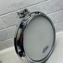 Taye 10" Mini-Timbale for sale. Image 4