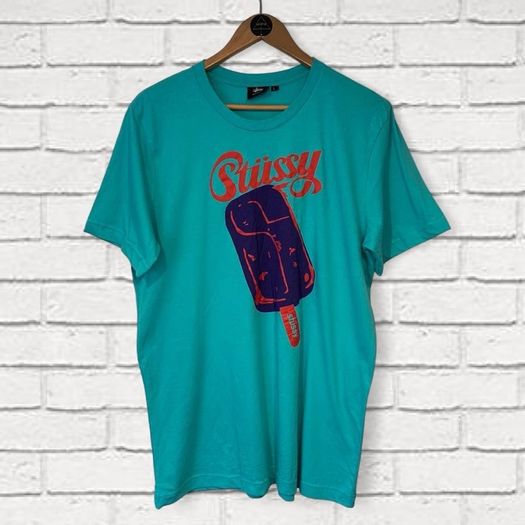 Stussy T-Shirt