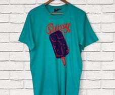 Stussy T-Shirt