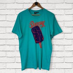 Stussy T-Shirt