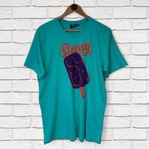 Stussy T-Shirt