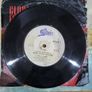 Gloria Estefan and Miami Sound Machine 7 inch singles bundle Image 7