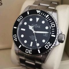 Davosa Ternos Professional Matt Limited Edition