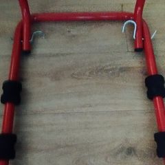 bike holder
