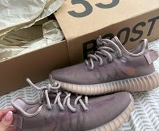 adidas Yeezy runners