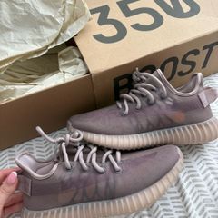 adidas Yeezy runners