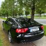 2016 Audi A5 Sline black edition 2.0 diesel automatic May sell or swap Image 3
