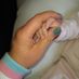 DonnaH_2014