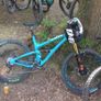 Yeti SB55C size XL Image 3