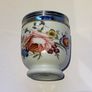 Vintage Royal Worcester Egg Coddlers (2) Image 8