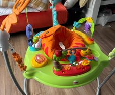 Jumperoo