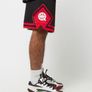 Air Jordan Quai 54 2023 "20 Years In The Game" Shorts Image 7