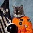 Spacecatxxx