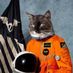 Spacecatxxx
