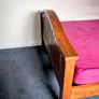 Double Bed Image 4
