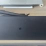 Trakracer Shelf Table Top Sim Rig Keyboard Mouse Tray Image 3