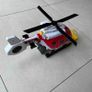 Teamsterz / Dickie Toys Emergency Vehicles Image 8