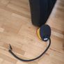 Air Bed Image 2