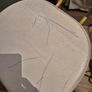 Kitchen stools x 4 Image 4