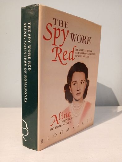 Probably, The Biggest Book Ad on Adverts