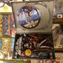 Video Game Bundle (PS1, PS2, Xbox, Xbox 360, PC) Image 6