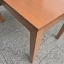 Table Image 5