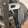 Uppababy Minu travel buggy Image 7