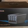 Ugreen DXP4800 Plus NAS Image 8