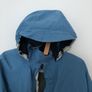 womens berghaus jacket Image 5