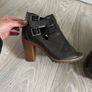 timberland heel Image 2