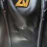 Zadig & Voltaire ZV Initiale Le Tote Bag Image 8
