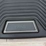 BMW i4 G26 Boot Mat  Genuine BMW  Excellent Condition Image 2