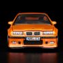 Hot Wheels RLC exclusive 1995 BMW M3 LTW, new, sealed. Image 7