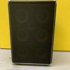 Kustom DE610H Bass Cab