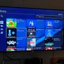 PS4 Pro White 1TB - Jailbroken Image 9