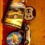 Remote Control Car Image 3