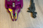 Transformers G1
